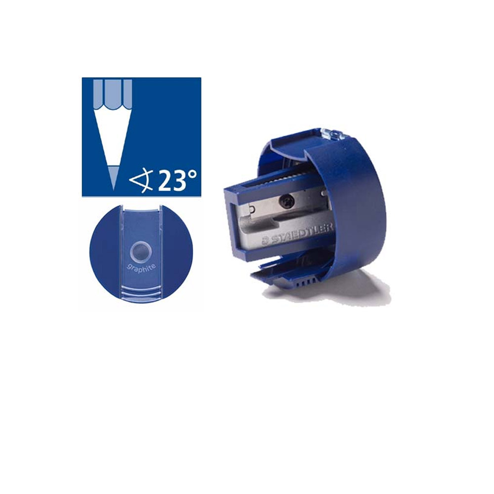 gal-60cf2522d1bd2STAEDTLER PENCIL SHARPENER-1.jpg